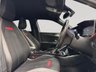 USED 2023 23 VAUXHALL MOKKA 1.2 Turbo GS Line SUV 5dr Petrol Manual Euro 6 (s/s) (130 ps) 