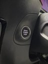 USED 2023 23 VAUXHALL MOKKA 1.2 Turbo GS Line SUV 5dr Petrol Manual Euro 6 (s/s) (130 ps) 