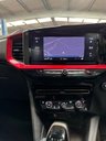 USED 2023 23 VAUXHALL MOKKA 1.2 Turbo GS Line SUV 5dr Petrol Manual Euro 6 (s/s) (130 ps) 