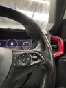 USED 2023 23 VAUXHALL MOKKA 1.2 Turbo GS Line SUV 5dr Petrol Manual Euro 6 (s/s) (130 ps) 