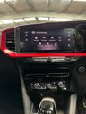 USED 2023 23 VAUXHALL MOKKA 1.2 Turbo GS Line SUV 5dr Petrol Manual Euro 6 (s/s) (130 ps) 