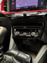 USED 2023 23 VAUXHALL MOKKA 1.2 Turbo GS Line SUV 5dr Petrol Manual Euro 6 (s/s) (130 ps) 