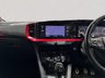 USED 2023 23 VAUXHALL MOKKA 1.2 Turbo GS Line SUV 5dr Petrol Manual Euro 6 (s/s) (130 ps) 
