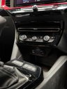 USED 2023 23 VAUXHALL MOKKA 1.2 Turbo GS Line SUV 5dr Petrol Manual Euro 6 (s/s) (130 ps) 