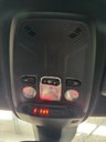 USED 2023 23 VAUXHALL MOKKA 1.2 Turbo GS Line SUV 5dr Petrol Manual Euro 6 (s/s) (130 ps) 