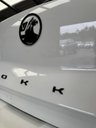 USED 2023 23 VAUXHALL MOKKA 1.2 Turbo GS Line SUV 5dr Petrol Manual Euro 6 (s/s) (130 ps) 
