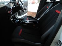 USED 2022 72 VAUXHALL MOKKA ELECTRIC 50kWh GS Line SUV 5dr Electric Auto (136 ps) **Stunning in Arctic White**