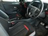 USED 2022 72 VAUXHALL MOKKA ELECTRIC 50kWh GS Line SUV 5dr Electric Auto (136 ps) **Stunning in Arctic White**