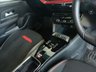 USED 2022 72 VAUXHALL MOKKA ELECTRIC 50kWh GS Line SUV 5dr Electric Auto (136 ps) **Stunning in Arctic White**