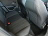 USED 2022 72 VAUXHALL MOKKA ELECTRIC 50kWh GS Line SUV 5dr Electric Auto (136 ps) **Stunning in Arctic White**