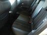 USED 2022 72 VAUXHALL MOKKA ELECTRIC 50kWh GS Line SUV 5dr Electric Auto (136 ps) **Stunning in Arctic White**