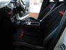 USED 2022 72 VAUXHALL MOKKA ELECTRIC 50kWh GS Line SUV 5dr Electric Auto (136 ps) **Stunning in Arctic White**