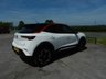 USED 2022 72 VAUXHALL MOKKA ELECTRIC 50kWh GS Line SUV 5dr Electric Auto (136 ps) **Stunning in Arctic White**