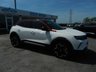 USED 2022 72 VAUXHALL MOKKA ELECTRIC 50kWh GS Line SUV 5dr Electric Auto (136 ps) **Stunning in Arctic White**