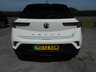 USED 2022 72 VAUXHALL MOKKA ELECTRIC 50kWh GS Line SUV 5dr Electric Auto (136 ps) **Stunning in Arctic White**