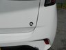 USED 2022 72 VAUXHALL MOKKA ELECTRIC 50kWh GS Line SUV 5dr Electric Auto (136 ps) **Stunning in Arctic White**