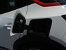 USED 2022 72 VAUXHALL MOKKA ELECTRIC 50kWh GS Line SUV 5dr Electric Auto (136 ps) **Stunning in Arctic White**