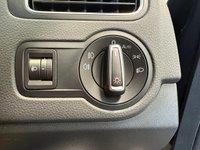 USED 2017 17 VOLKSWAGEN POLO 1.2 TSI BlueMotion Tech Match Edition Hatchback 5dr Petrol Manual Euro 6 (s/s) (90 ps) *** ISLAND REGISTERED VW POLO WITH LOW MILES AND A GREAT SPEC ***