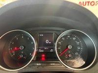 USED 2017 17 VOLKSWAGEN POLO 1.2 TSI BlueMotion Tech Match Edition Hatchback 5dr Petrol Manual Euro 6 (s/s) (90 ps) *** ISLAND REGISTERED VW POLO WITH LOW MILES AND A GREAT SPEC ***