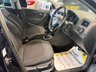 USED 2017 17 VOLKSWAGEN POLO 1.2 TSI BlueMotion Tech Match Edition Hatchback 5dr Petrol Manual Euro 6 (s/s) (90 ps) *** ISLAND REGISTERED VW POLO WITH LOW MILES AND A GREAT SPEC ***