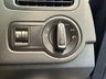 USED 2017 17 VOLKSWAGEN POLO 1.2 TSI BlueMotion Tech Match Edition Hatchback 5dr Petrol Manual Euro 6 (s/s) (90 ps) *** ISLAND REGISTERED VW POLO WITH LOW MILES AND A GREAT SPEC ***