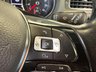USED 2017 17 VOLKSWAGEN POLO 1.2 TSI BlueMotion Tech Match Edition Hatchback 5dr Petrol Manual Euro 6 (s/s) (90 ps) *** ISLAND REGISTERED VW POLO WITH LOW MILES AND A GREAT SPEC ***