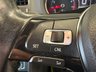USED 2017 17 VOLKSWAGEN POLO 1.2 TSI BlueMotion Tech Match Edition Hatchback 5dr Petrol Manual Euro 6 (s/s) (90 ps) *** ISLAND REGISTERED VW POLO WITH LOW MILES AND A GREAT SPEC ***