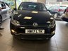 USED 2017 17 VOLKSWAGEN POLO 1.2 TSI BlueMotion Tech Match Edition Hatchback 5dr Petrol Manual Euro 6 (s/s) (90 ps) *** ISLAND REGISTERED VW POLO WITH LOW MILES AND A GREAT SPEC ***
