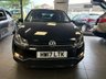 USED 2017 17 VOLKSWAGEN POLO 1.2 TSI BlueMotion Tech Match Edition Hatchback 5dr Petrol Manual Euro 6 (s/s) (90 ps) *** ISLAND REGISTERED VW POLO WITH LOW MILES AND A GREAT SPEC ***