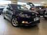 USED 2017 17 VOLKSWAGEN POLO 1.2 TSI BlueMotion Tech Match Edition Hatchback 5dr Petrol Manual Euro 6 (s/s) (90 ps) *** ISLAND REGISTERED VW POLO WITH LOW MILES AND A GREAT SPEC ***