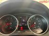 USED 2017 17 VOLKSWAGEN POLO 1.2 TSI BlueMotion Tech Match Edition Hatchback 5dr Petrol Manual Euro 6 (s/s) (90 ps) *** ISLAND REGISTERED VW POLO WITH LOW MILES AND A GREAT SPEC ***