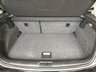 USED 2017 17 VOLKSWAGEN POLO 1.2 TSI BlueMotion Tech Match Edition Hatchback 5dr Petrol Manual Euro 6 (s/s) (90 ps) *** ISLAND REGISTERED VW POLO WITH LOW MILES AND A GREAT SPEC ***