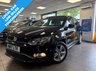 USED 2017 17 VOLKSWAGEN POLO 1.2 TSI BlueMotion Tech Match Edition Hatchback 5dr Petrol Manual Euro 6 (s/s) (90 ps) *** ISLAND REGISTERED VW POLO WITH LOW MILES AND A GREAT SPEC ***