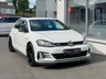 USED 2017 17 VOLKSWAGEN GOLF 2.0 TDI BlueMotion Tech GTD Hatchback 5dr Diesel Manual Euro 6 (s/s) (184 ps) 