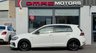 USED 2017 17 VOLKSWAGEN GOLF 2.0 TDI BlueMotion Tech GTD Hatchback 5dr Diesel Manual Euro 6 (s/s) (184 ps) 
