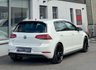 USED 2017 17 VOLKSWAGEN GOLF 2.0 TDI BlueMotion Tech GTD Hatchback 5dr Diesel Manual Euro 6 (s/s) (184 ps) 