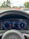USED 2017 17 VOLKSWAGEN GOLF 2.0 TDI BlueMotion Tech GTD Hatchback 5dr Diesel Manual Euro 6 (s/s) (184 ps) 