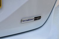 USED 2022 22 FORD FIESTA 1.0T EcoBoost MHEV Trend Hatchback 5dr Petrol Hybrid Manual Euro 6 (s/s) (125 ps) DUAL HE-MAN CONTROLS! SENSORS, CAMERA, DAB, BLUETOOTH!