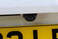 USED 2022 22 FORD FIESTA 1.0T EcoBoost MHEV Trend Hatchback 5dr Petrol Hybrid Manual Euro 6 (s/s) (125 ps) DUAL HE-MAN CONTROLS! SENSORS, CAMERA, DAB, BLUETOOTH!
