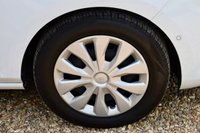 USED 2022 22 FORD FIESTA 1.0T EcoBoost MHEV Trend Hatchback 5dr Petrol Hybrid Manual Euro 6 (s/s) (125 ps) DUAL HE-MAN CONTROLS! SENSORS, CAMERA, DAB, BLUETOOTH!