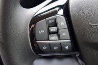 USED 2022 22 FORD FIESTA 1.0T EcoBoost MHEV Trend Hatchback 5dr Petrol Hybrid Manual Euro 6 (s/s) (125 ps) DUAL HE-MAN CONTROLS! SENSORS, CAMERA, DAB, BLUETOOTH!