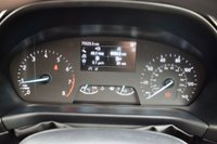 USED 2022 22 FORD FIESTA 1.0T EcoBoost MHEV Trend Hatchback 5dr Petrol Hybrid Manual Euro 6 (s/s) (125 ps) DUAL HE-MAN CONTROLS! SENSORS, CAMERA, DAB, BLUETOOTH!