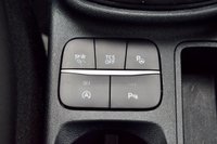 USED 2022 22 FORD FIESTA 1.0T EcoBoost MHEV Trend Hatchback 5dr Petrol Hybrid Manual Euro 6 (s/s) (125 ps) DUAL HE-MAN CONTROLS! SENSORS, CAMERA, DAB, BLUETOOTH!