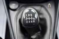 USED 2022 22 FORD FIESTA 1.0T EcoBoost MHEV Trend Hatchback 5dr Petrol Hybrid Manual Euro 6 (s/s) (125 ps) DUAL HE-MAN CONTROLS! SENSORS, CAMERA, DAB, BLUETOOTH!