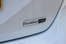 USED 2022 22 FORD FIESTA 1.0T EcoBoost MHEV Trend Hatchback 5dr Petrol Hybrid Manual Euro 6 (s/s) (125 ps) DUAL HE-MAN CONTROLS! SENSORS, CAMERA, DAB, BLUETOOTH!