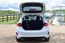 USED 2022 22 FORD FIESTA 1.0T EcoBoost MHEV Trend Hatchback 5dr Petrol Hybrid Manual Euro 6 (s/s) (125 ps) DUAL HE-MAN CONTROLS! SENSORS, CAMERA, DAB, BLUETOOTH!
