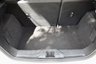 USED 2022 22 FORD FIESTA 1.0T EcoBoost MHEV Trend Hatchback 5dr Petrol Hybrid Manual Euro 6 (s/s) (125 ps) DUAL HE-MAN CONTROLS! SENSORS, CAMERA, DAB, BLUETOOTH!
