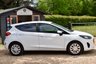 USED 2022 22 FORD FIESTA 1.0T EcoBoost MHEV Trend Hatchback 5dr Petrol Hybrid Manual Euro 6 (s/s) (125 ps) DUAL HE-MAN CONTROLS! SENSORS, CAMERA, DAB, BLUETOOTH!