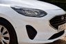 USED 2022 22 FORD FIESTA 1.0T EcoBoost MHEV Trend Hatchback 5dr Petrol Hybrid Manual Euro 6 (s/s) (125 ps) DUAL HE-MAN CONTROLS! SENSORS, CAMERA, DAB, BLUETOOTH!