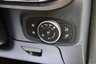USED 2022 22 FORD FIESTA 1.0T EcoBoost MHEV Trend Hatchback 5dr Petrol Hybrid Manual Euro 6 (s/s) (125 ps) DUAL HE-MAN CONTROLS! SENSORS, CAMERA, DAB, BLUETOOTH!